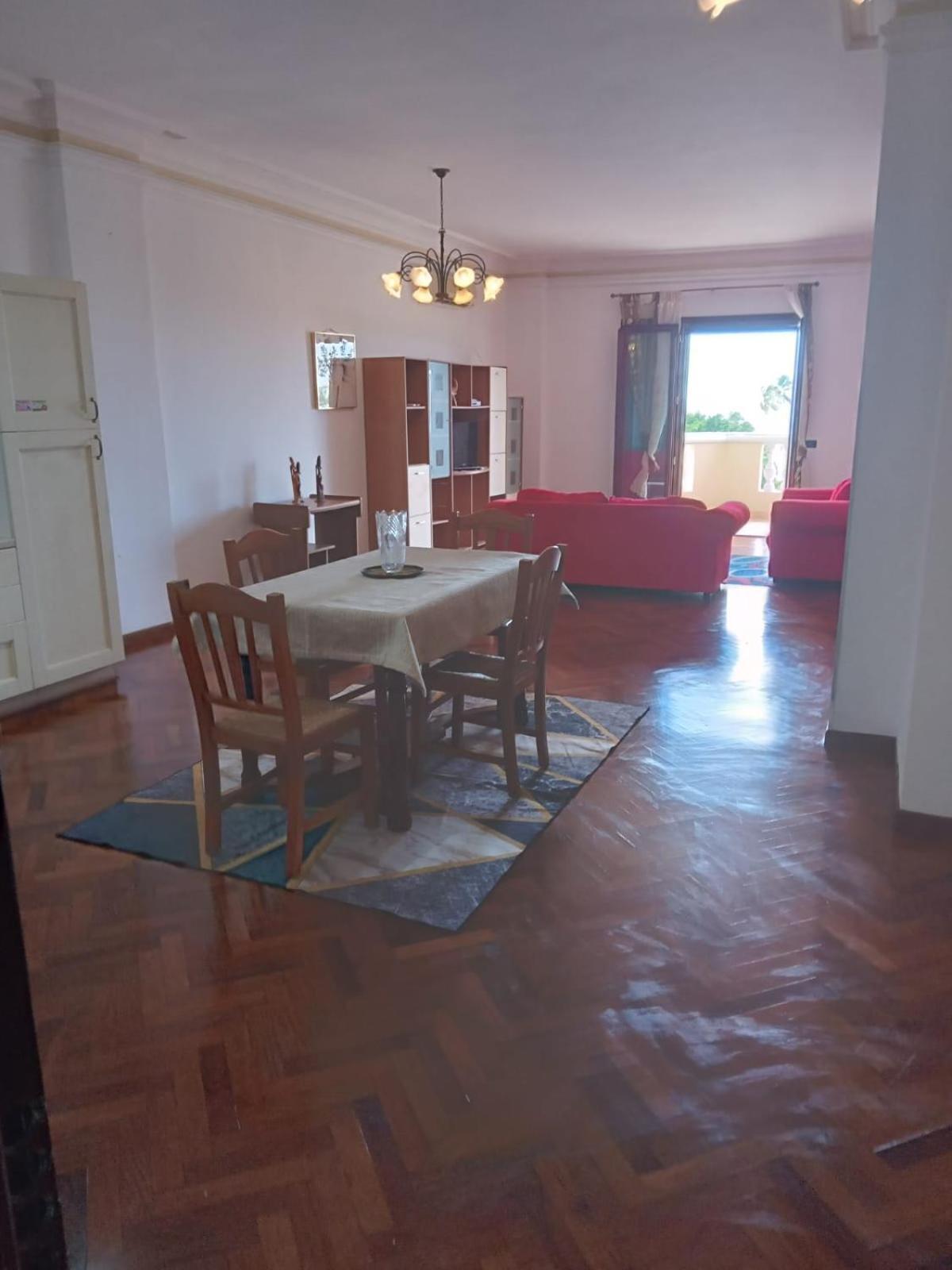 Villa Florencia Boca Chica Buitenkant foto