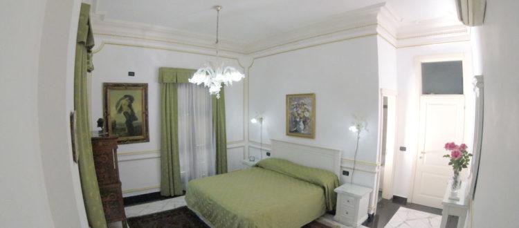 Villa Florencia Boca Chica Buitenkant foto